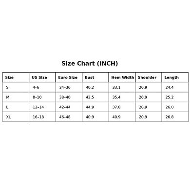 Striped Panels Colorblock Sleeve Chic Sweater