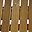 Teak
