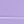 Blue Purple