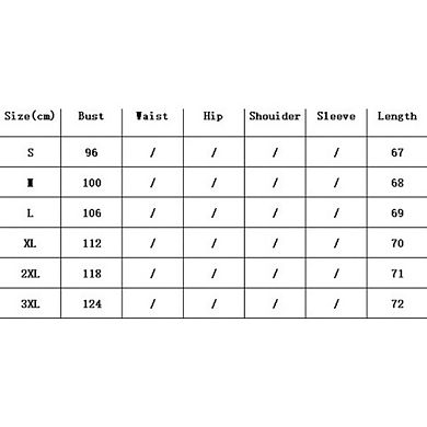 Womens Sleeveless Tank Tops Button Down Vest Blouses V Neck Summer Casual Shirts