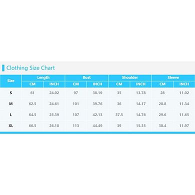 Women's Puff Short Sleeve Tops Causal Work Crew Neck T Shirts Summer Blouses Clothes