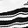 Black White Stripe