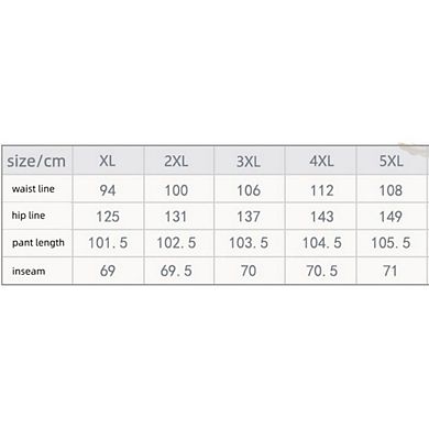 Womens Plus High Waisted Wide Leg Jeans Stretchy Distressed Denim Pants