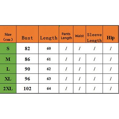 Womens Tops Casual Crew Neck Cap Sleeve Tops Ribbed T Shirts Slim Fit Basic Tees Blouses