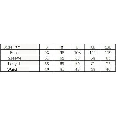 Womens Long Sleeve Crew Shirts Dressy Casual Lightweight Sweater Fall Tops