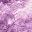 Purple And White
