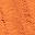 Rust