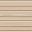 Natural Wood