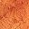 Rust