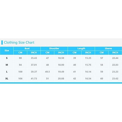 Women's Crop Cut Out Sweater Long Sleeve Polo Neck Boho Knit Top