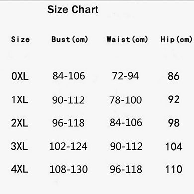 Women's Plus Size Tankini Sets One Shoulder Scalloped Neck Two Piece Bathing Suit Side Tie Swimsuit