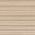 Natural Oak