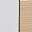 Wood Grain