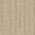 Natural Wood Color