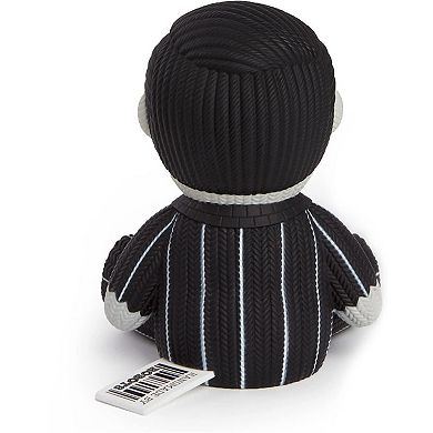 Handmade by Robots - The Addams Family - Gomez #058