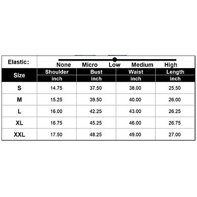 Women's 3/4 Sleeve Blazer Causal Notched Lapel One Button Jacket for Work Office Daily