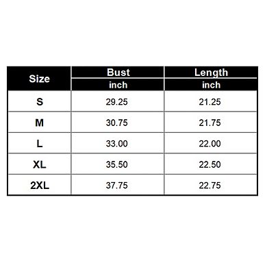 Women's Asymmetric One Shoulder Ruffle Trim Textured Slim Fit Casual Top