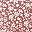 Pink Floral