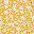 Yellow Floral
