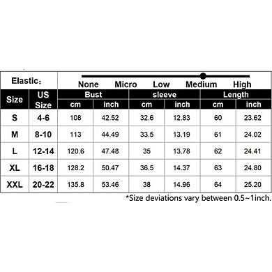 Women's Off Shoulder Tops Casual Short Sleeve Batwing Sleeve Asymmetrical Neck Blouse Shirts