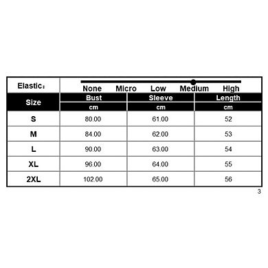 Womens Mesh Tops Lace Long Sleeve Shirts Crewneck Slim Fitted Outfits See Through Blouses