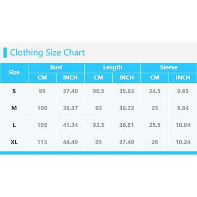 Women Crochet Knit Maxi Dress Backless Hollow Out Solid Color Beach Dresses