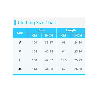 Women's Round Neck Dolman Short Sleeve Open Knit Relaxed Fit Casual Top