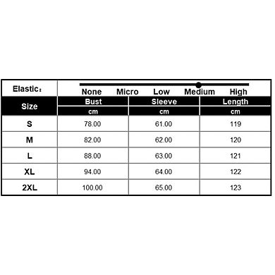 Women's Button Long Cardigan V Neck Slit Ribbed Knit Button Sweater Casual Going Out Tops