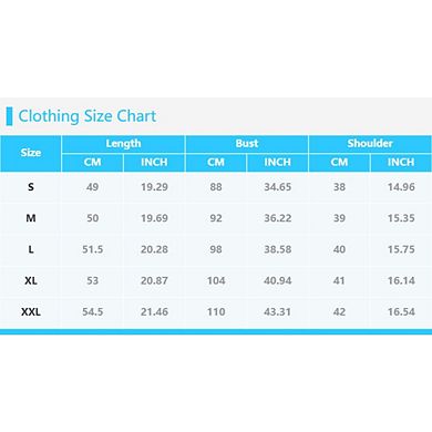 Womens Tie Front Blouses V Neck Short Sleeve Summer Floral Tops Shirts