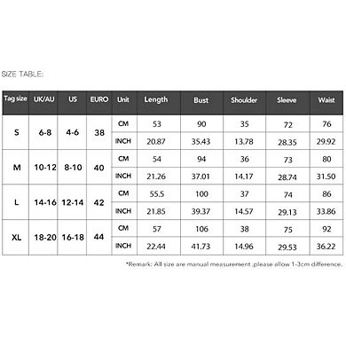 Women's Summer Striped Blouse Cute Button Down Long Sleeve Going Out T Shirts Tops