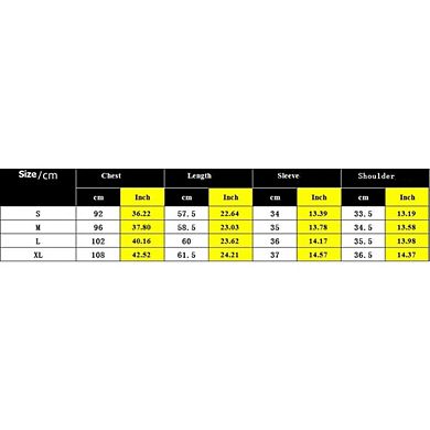 Women's Puff Short Sleeve T Shirts Crew Neck Casual Summer Vacation Tops