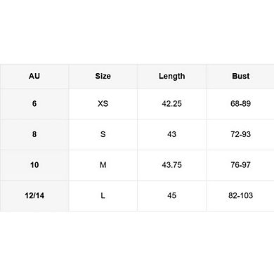 Women's Striped Halter Tops Tie Backless Open Back Draped Front Crop Tank Top