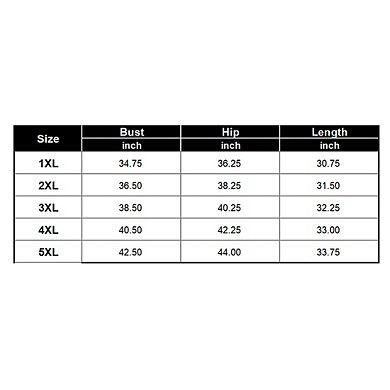 Women's Plus Size V Neck Sleeveless Mesh Panel High Cut Leg 1 Piece Swimsuit