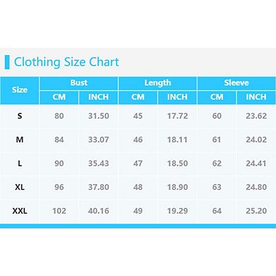 Women's Crew Neck Long Sleeve Sheer Mesh Polka Dot Print Fitted Crop Top