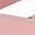 Pink Daybed Only