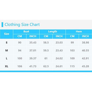 Women's Lace Halter Top Scalloped Hem Back Tie Texture Floral Pattern Sleeveless Beach Blouse