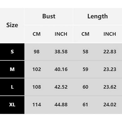 Women's Boho Floral Embroidered Tie V Neck Knit Top Boho Short Sleeve Sweater Vintage Pullover