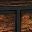 Rustic Brown
