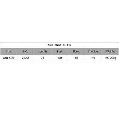 Women's V Neck Long Sleeve Open Knit Tie Front Relaxed Fit Mid Length Cover Up