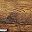 Rustic Brown