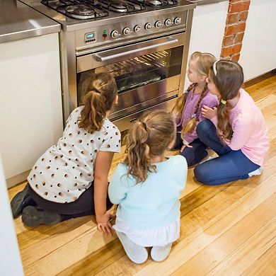 Tiger Tribe Shrinkies Ultimate Craft Kit