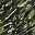 Green Camo