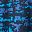 Blue Camo