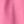 Pink Mommys Mini