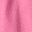 Pink Mommys Mini