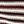 Berry Stripe Combo