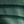 Green Stripe
