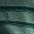 Green Stripe