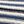 Navy Stripe Combo