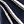 Navy Stripe